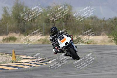 media/Oct-02-2025-Racers Edge (Thu) [[2c91cb6ab3]]/2-A Group/Session 3-Turn 7 (1130am)/